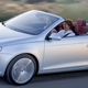 Illustration for article titled The Top 11 Cars Of 2009 Most Likely To Get You Laid